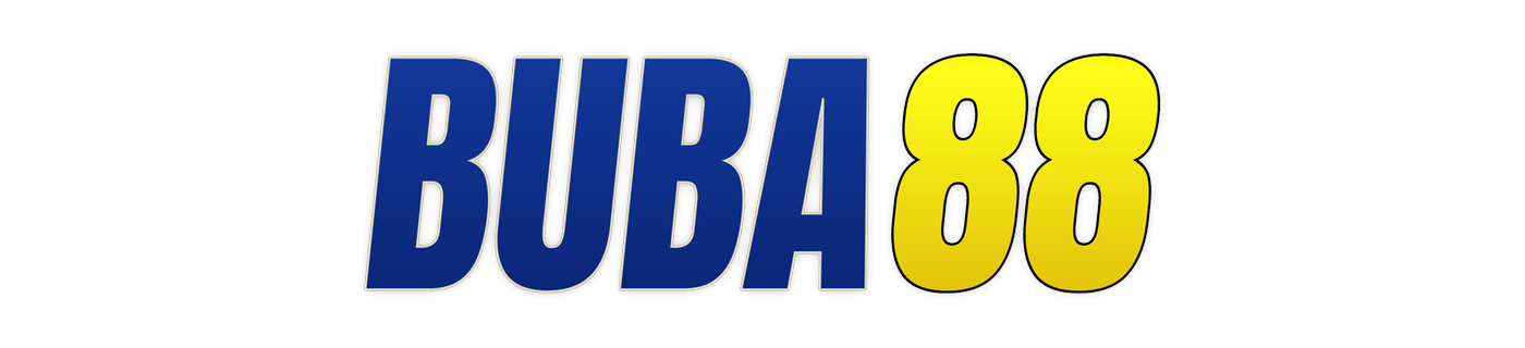 buba88